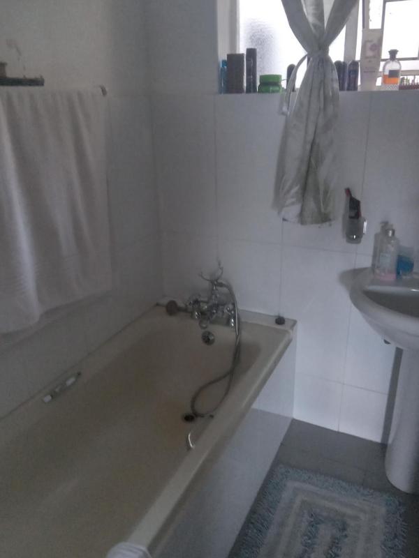8 Bedroom Property for Sale in Wellington Western Cape